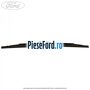Lamela stergator spate 280 MM tip combi Ford Mondeo 2000-2007 2.0 TDDI 115 cp D6BA, HJBA, HJBB, HJBC diesel | Foto 5