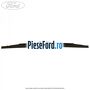 Lamela stergator spate 280 MM tip combi Ford Mondeo 2000-2007 2.0 TDDI 90 cp D5BA, SDBA diesel | Foto 2