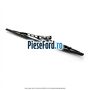Lamela stergator spate 3/5 usi Ford Focus 1998-2004 1.8 16V 115 cp EYDB, EYDC, EYDD, EYDE, EYDF benzina | Foto 3