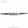 Lamela stergator spate 3/5 usi Ford Focus 1998-2004 ST170 173 cp ALDA benzina | Foto 2