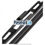 Lamela stergator spate 3/5 usi metalic Ford Focus 2004-2007 2.5 ST 225 cp HYDA benzina | Foto 2