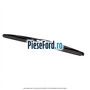 Lamela stergator spate 3/5 usi plastic Ford Focus 2008-2011 1.6 100 cp HWDA, HWDB, SHDA, SHDB, SHDC benzina | Foto 2