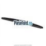 Lamela stergator spate 3/5 usi plastic Ford Focus 2008-2011 2.0 TDCi 110 cp IXDA diesel | Foto 2