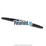Lamela stergator spate 3/5 usi plastic Ford Galaxy 2007-2014 2.2 TDCi 175 cp Q4WA diesel | Foto 2