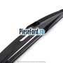 Lamela stergator spate 415 MM Ford Grand C-Max 2016-2020 1.5 EcoBoost 150 cp M8DB, M8DF benzina