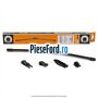 Lamela stergator spate 450 MM Ford Transit 2000-2006 2.0 TDCi 125 cp FIFA diesel