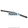 Lamela stergator spate 5 usi combi Ford Focus 2019-2023 1.0 EcoBoost 85 cp SFDC benzina | Foto 3