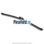 Lamela stergator spate 5 usi combi Motorcraft Ford Focus 2019-2023 1.5 Ti-VCT 120 cp Y2DA benzina