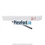 Lamela stergator spate 5 usi combi Motorcraft Ford Focus 2019-2023 2.0 EcoBlue 150 cp YLDA diesel