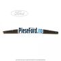 Lamela stergator spate combi sau 5 usi plastic Ford Focus 2008-2011 2.0 145 cp AODA, AODB, AODE, SYDA benzina | Foto 4