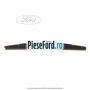 Lamela stergator spate Ford Focus 2014-2018 2.0 ST 250 cp R9DA, R9DB, R9DC, R9DD benzina