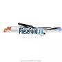 Lamela stergator spate Ford Galaxy 2007-2014 2.2 TDCi 175 cp Q4WA diesel