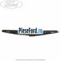 Lamela stergator spate plastic Ford Tourneo Connect 2013-2018 1.0 EcoBoost 100 cp B3GA, M2GA, M2GB benzina