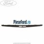 Lamela stergator spate plastic Ford Tourneo Connect 2013-2018 1.6 TDCi 75 cp UBGA diesel | Foto 2