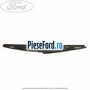 Lamela stergator spate plastic Ford Tourneo Connect 2019-2023 1.0 EcoBoost 100 cp B3GA, M2GA, M2GB, SFCB benzina