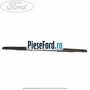 Lamela stergator spate plastic Ford Tourneo Courier 2014-2018 1.0 EcoBoost 100 cp SFCA, SFCB, SFCC, SFCD benzina | Foto 3