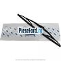 Lamela stergator spate usa culisanta Ford Tourneo Connect 2002-2014 1.8 Di 75 cp BHPA, P7PA, P7PB, R2PA diesel