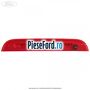 Lamp stop hayon 3 usi cu soclu Ford Fiesta 2005-2008 1.3 69 cp A9JA, A9JB benzina | Foto 5