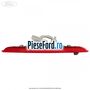 Lamp stop hayon 3 usi cu soclu Ford Fiesta 2005-2008 ST150 150 cp N4JB benzina | Foto 4