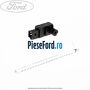 Lampa aditionala picioare Ford Fiesta 2008-2012 1.25 82 cp SNJA, SNJB, SNJC, SNJD benzina