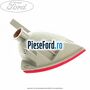 Lampa ceata 3/5 usi bara spate stanga Ford Focus 2004-2007 1.4 80 cp ASDA, ASDB benzina