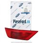 Lampa ceata 3/5 usi, bara spate stanga Ford Focus 2008-2011 1.6 100 cp HWDA, HWDB, SHDA, SHDB, SHDC benzina | Foto 2