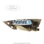 Lampa ceata 3/5 usi, bara spate stanga Ford Focus 2008-2011 2.0 TDCi 110 cp IXDA diesel