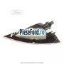 Lampa ceata bara spate dreapta Ford Kuga 2008-2012 2.0 TDCI 140 cp UFDA diesel | Foto 5