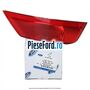 Lampa ceata bara spate dreapta Ford Kuga 2008-2012 2.0 TDCI 140 cp UFDA diesel
