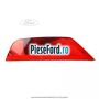 Lampa ceata bara spate dreapta Ford Kuga 2008-2012 2.0 TDCI 4x4 163 cp TXDA diesel | Foto 3