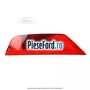 Lampa ceata bara spate dreapta Ford Kuga 2008-2012 2.5 4x4 200 cp HYDB, HYDC benzina | Foto 3
