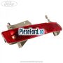 Lampa ceata spate dreapta Ford Galaxy 2015-2023 2.0 EcoBlue 120 cp YNCA diesel