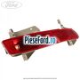 Lampa ceata spate dreapta Ford Galaxy 2015-2023 2.0 TDCi 4x4 180 cp T8CG, T8CH, T8CI, T8CJ diesel