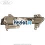 Lampa ceata spate dreapta Ford S-Max 2015-2023 2.0 EcoBoost 240 cp R9CD, R9CI benzina