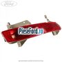 Lampa ceata spate dreapta Ford S-Max 2015-2023 2.0 TDCi 150 cp T7CI, T7CJ, T7CK, T7CL diesel