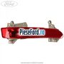 Lampa ceata spate dreapta Ford S-Max 2015-2023 2.5 FHEV 190 cp BGCA hybrid