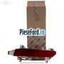 Lampa ceata spate stanga Ford Galaxy 2015-2023 1.5 EcoBoost 160 cp UNCJ, UNCK benzina | Foto 3