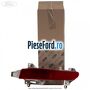 Lampa ceata spate stanga Ford Galaxy 2015-2023 2.0 EcoBlue 4x4 190 cp BCCC diesel | Foto 3