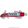 Lampa ceata spate stanga Ford Galaxy 2015-2023 2.0 EcoBoost 240 cp R9CD, R9CI benzina