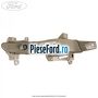 Lampa ceata spate stanga Ford Galaxy 2015-2023 2.5 FHEV 190 cp BGCA hybrid | Foto 2