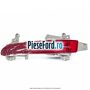 Lampa ceata spate stanga Ford S-Max 2015-2023 2.5 FHEV 190 cp BGCA hybrid