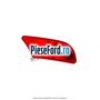 Lampa ceata stanga Ford Kuga 2019-2023 2.0 EcoBlue 4x4 190 cp YMDA diesel