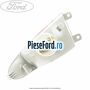 Lampa ceata stanga spate Ford Puma 1997-2003 1.4 16V 90 cp FHD, FHF benzina