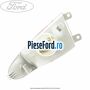 Lampa ceata stanga spate Ford Puma 1997-2003 1.6 16V 103 cp L1W benzina