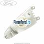 Lampa ceata stanga spate Ford Puma 1997-2003 1.7 16V 125 cp MHA, MHB benzina