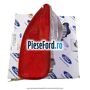 Lampa ceata stanga spate Ford Puma 2020-2023 1.0 EcoBoost 125 cp B7JA, B7JB, B7JE benzina