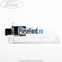 Lampa compartiment portbagaj Ford Focus 2014-2018 2.0 TDCi ST 185 cp T8DA diesel