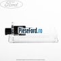 Lampa compartiment portbagaj Ford Transit Connect 2013-2018 1.5 TDCi 100 cp XVGA, XVGB, XVGC, XXGA diesel