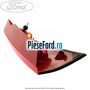 Lampa dreapta spate 3/5 usi Ford Focus 1998-2004 1.8 16V 115 cp EYDB, EYDC, EYDD, EYDE, EYDF benzina