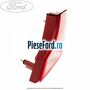 Lampa dreapta spate 4 usi Ford Focus 1998-2004 1.6 16V 100 cp FYDA, FYDB, FYDC, FYDD benzina | Foto 2